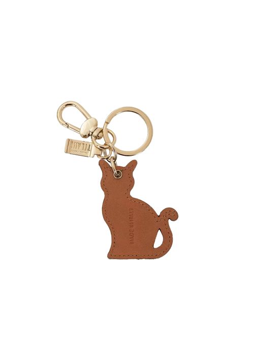 Geo Classic Portachiavi Gatto ALVIERO MARTINI | W2846000E0010